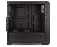 SilentiumPC Regnum RG2W Pure Black - 342038 - zdjęcie 3